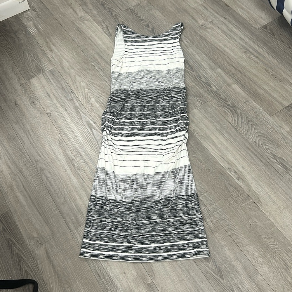 Athleta woman’s dress